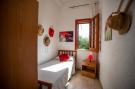 Holiday homeItaly - : La Vela Sei