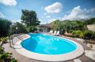 Holiday homeItaly - : La Vela Sei