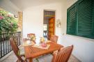 Holiday homeItaly - : La Vela Sei