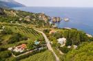 Holiday homeItaly - : La Vela Sei