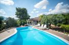 Holiday homeItaly - : La Vela Sei