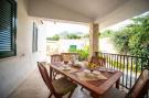 Holiday homeItaly - : La Vela Sei