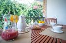 Holiday homeItaly - : La Vela Sei