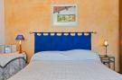 Holiday homeItaly - : Tenute Aversa Otto