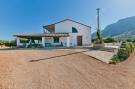 Holiday homeItaly - : Tenute Aversa Otto