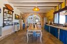 Holiday homeItaly - : Tenute Aversa Otto