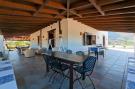 Holiday homeItaly - : Tenute Aversa Otto