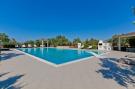 Holiday homeItaly - : Tenute Aversa Otto