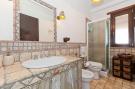 Holiday homeItaly - : Tenute Aversa Otto