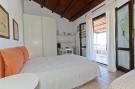 Holiday homeItaly - : Tenute Aversa Otto