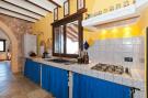 Holiday homeItaly - : Tenute Aversa Otto