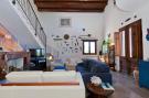 Holiday homeItaly - : Tenute Aversa Otto