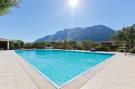 Holiday homeItaly - : Tenute Aversa Otto