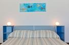 Holiday homeItaly - : Tenute Aversa Otto