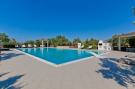 Holiday homeItaly - : Tenute Aversa Sei