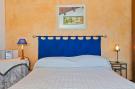 Holiday homeItaly - : Tenute Aversa Sei