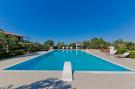 Holiday homeItaly - : Tenute Aversa Sei