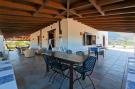 Holiday homeItaly - : Tenute Aversa Sei