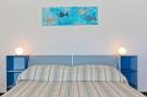 Holiday homeItaly - : Tenute Aversa Sei