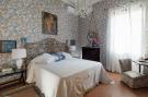 Holiday homeItaly - : San Ciro Otto