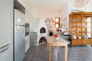 Holiday homeItaly - : Salinella Otto