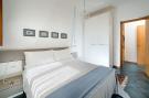 Holiday homeItaly - : Salinella Otto