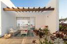 Holiday homeItaly - : Salinella Otto