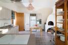 Holiday homeItaly - : Salinella Otto