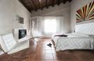 Holiday homeItaly - : Agora Dodici