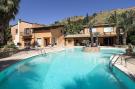 Holiday homeItaly - : Agora Dodici