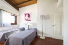 Holiday homeItaly - : Agora Dodici