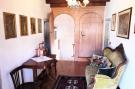 Holiday homeItaly - : CASA TRAME DEGLI ANGELI