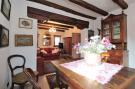 Holiday homeItaly - : CASA TRAME DEGLI ANGELI