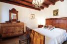 Holiday homeItaly - : CASA TRAME DEGLI ANGELI