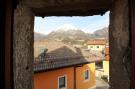 Holiday homeItaly - : CASA TRAME DEGLI ANGELI