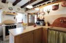 Holiday homeItaly - : CASA TRAME DEGLI ANGELI