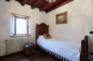 Holiday homeItaly - : CASA TRAME DEGLI ANGELI