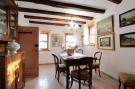 Holiday homeItaly - : CASA TRAME DEGLI ANGELI