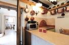 Holiday homeItaly - : CASA TRAME DEGLI ANGELI