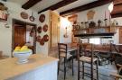 Holiday homeItaly - : CASA TRAME DEGLI ANGELI