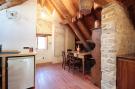 Holiday homeItaly - : CASA TRAME DEGLI ANGELI