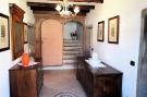 Holiday homeItaly - : CASA TRAME DEGLI ANGELI