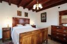 Holiday homeItaly - : CASA TRAME DEGLI ANGELI