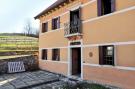 Holiday homeItaly - : CASA TRAME DEGLI ANGELI