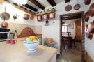 Holiday homeItaly - : CASA TRAME DEGLI ANGELI