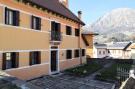 Holiday homeItaly - : CASA TRAME DEGLI ANGELI