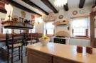 Holiday homeItaly - : CASA TRAME DEGLI ANGELI