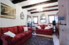 Holiday homeItaly - : CASA TRAME DEGLI ANGELI