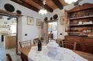 Holiday homeItaly - : CASA TRAME DEGLI ANGELI