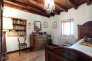 Holiday homeItaly - : CASA TRAME DEGLI ANGELI